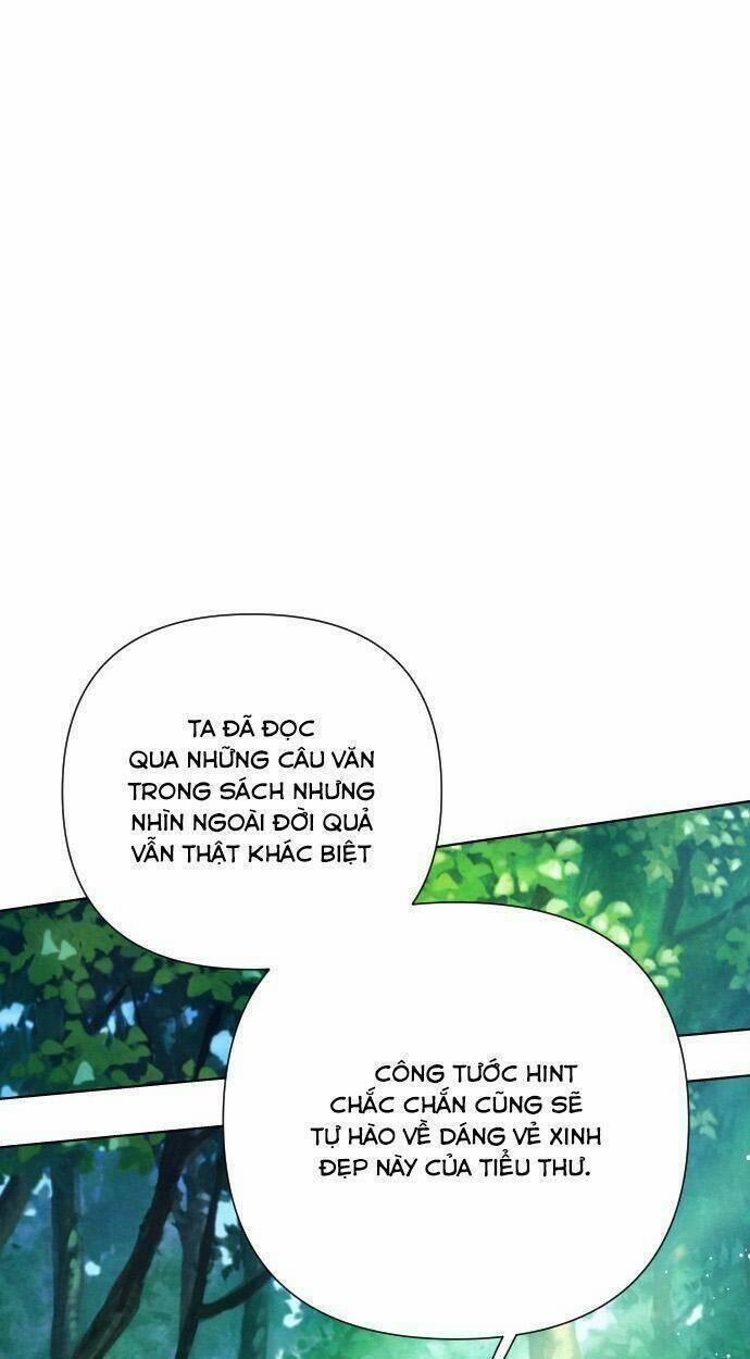 Cách Mà Kỵ Sĩ Sống Như Tiểu Thư 58 trang 12