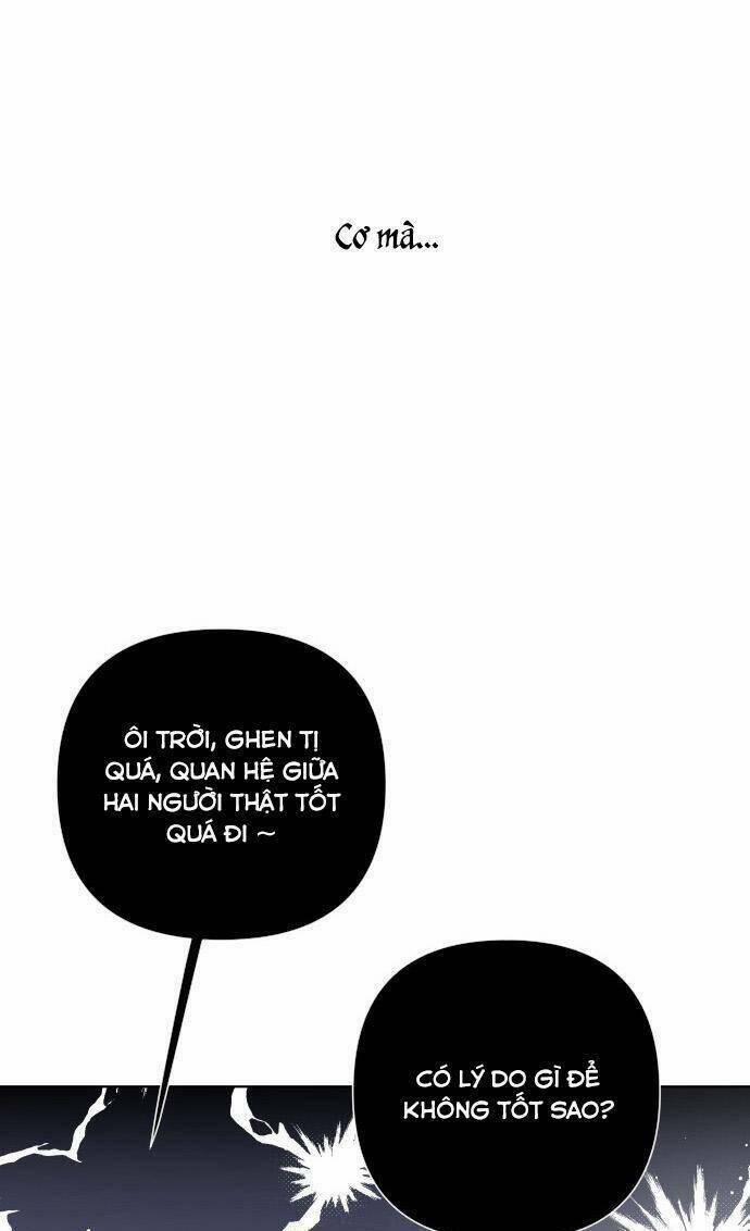 Cách Mà Kỵ Sĩ Sống Như Tiểu Thư 58 trang 29