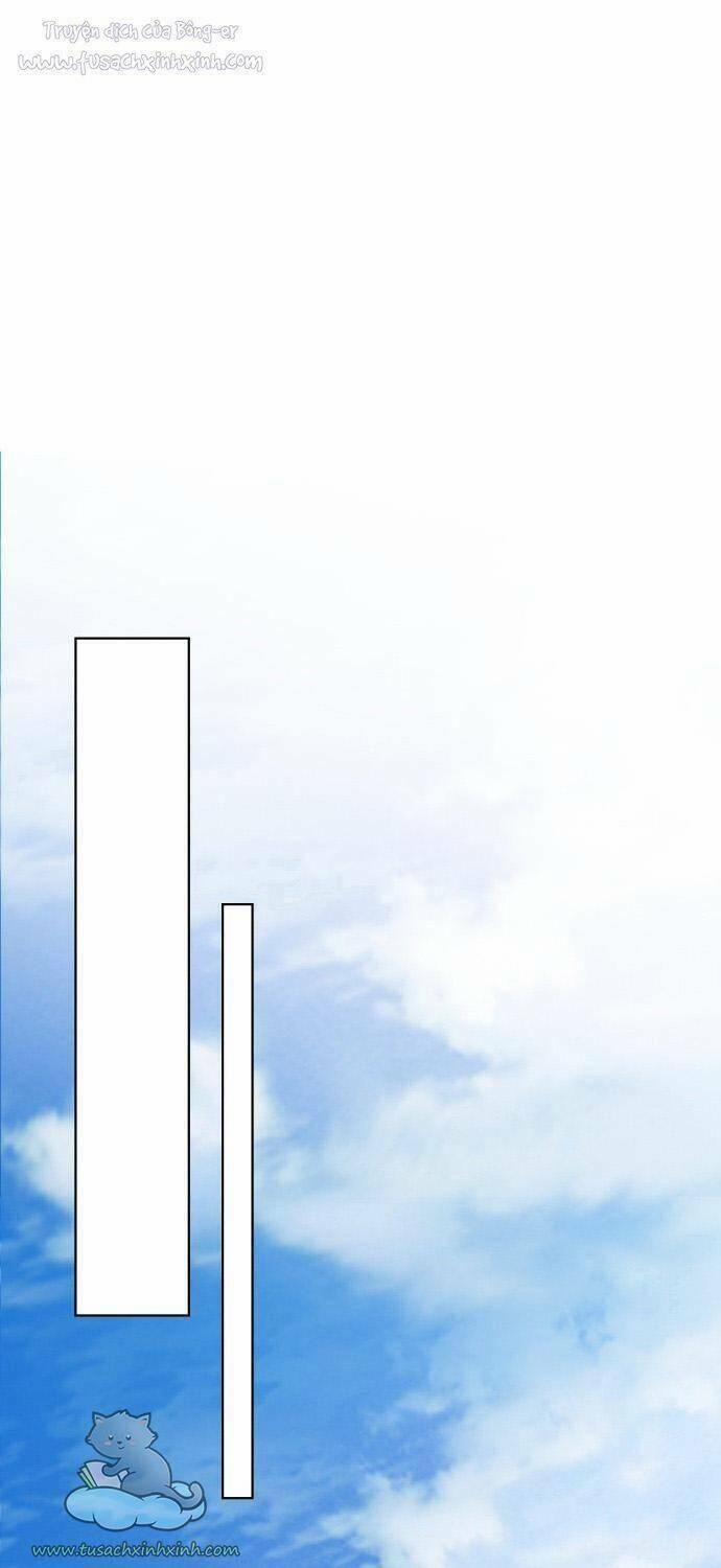 Cách Mà Kỵ Sĩ Sống Như Tiểu Thư 58 trang 45