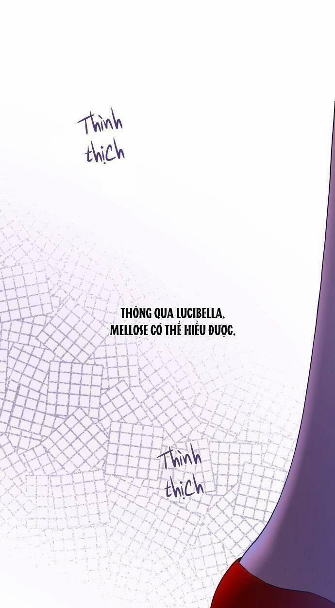 Cách Mà Kỵ Sĩ Sống Như Tiểu Thư 59 trang 1