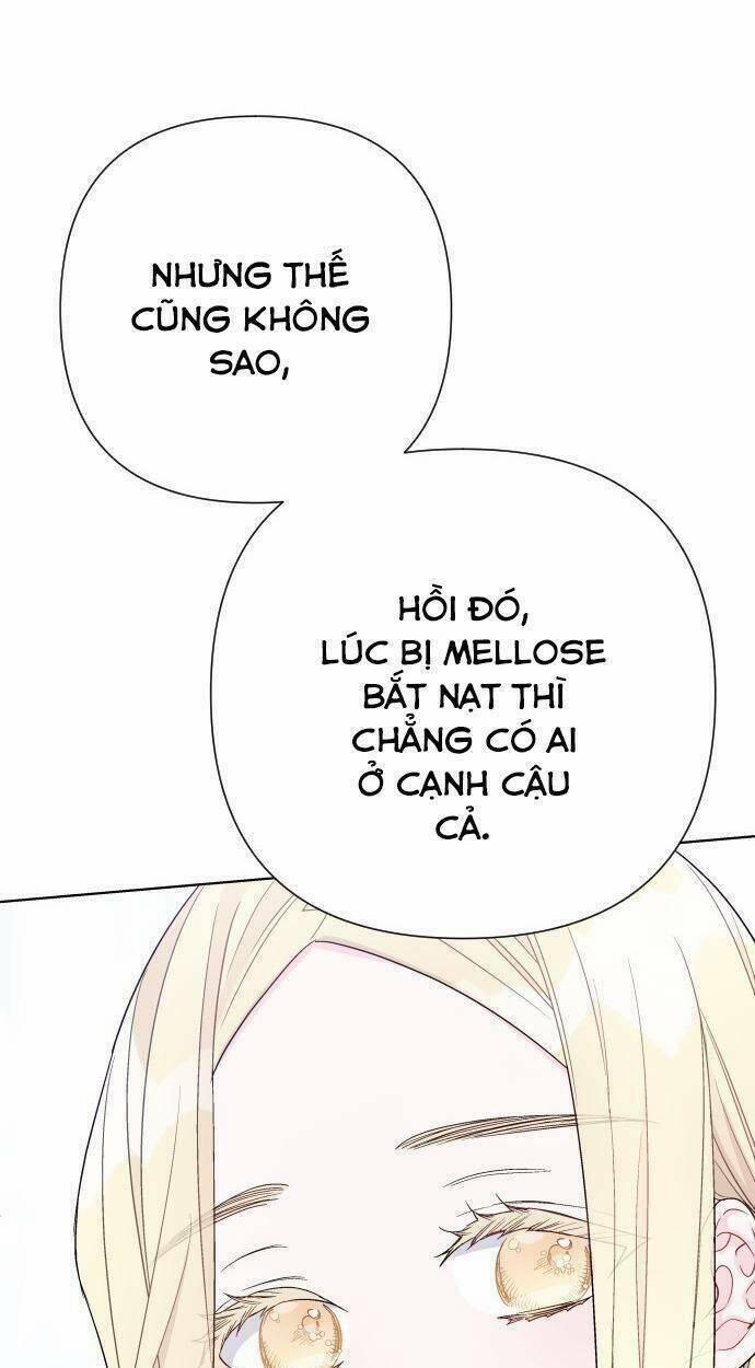 Cách Mà Kỵ Sĩ Sống Như Tiểu Thư 59 trang 15