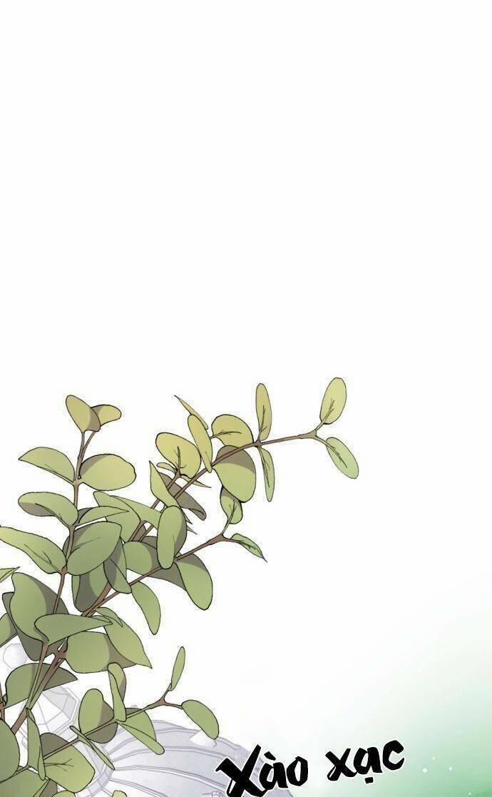 Cách Mà Kỵ Sĩ Sống Như Tiểu Thư 59 trang 22