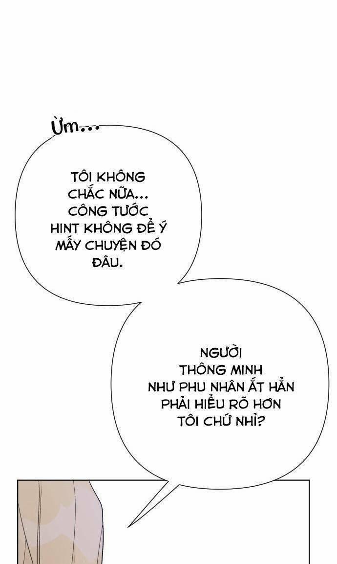 Cách Mà Kỵ Sĩ Sống Như Tiểu Thư 59 trang 36