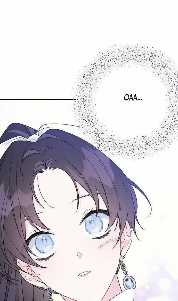 Cách Mà Kỵ Sĩ Sống Như Tiểu Thư 59 trang 44