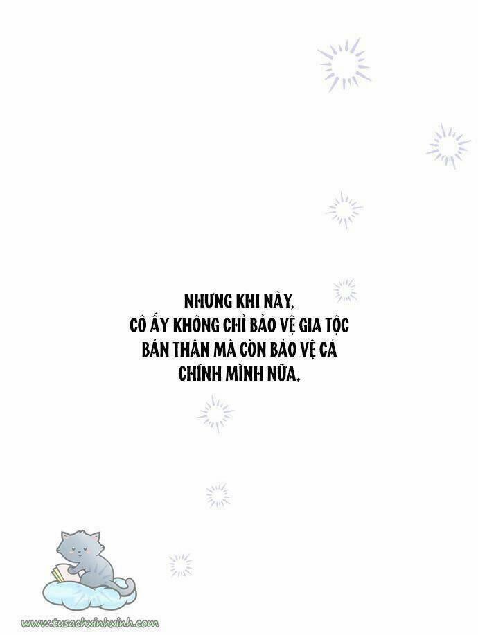 Cách Mà Kỵ Sĩ Sống Như Tiểu Thư 59 trang 48