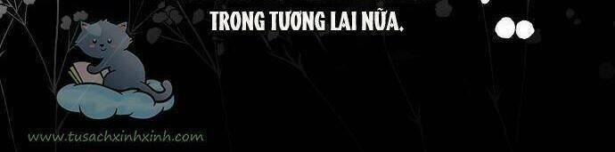 Cách Mà Kỵ Sĩ Sống Như Tiểu Thư 59 trang 56