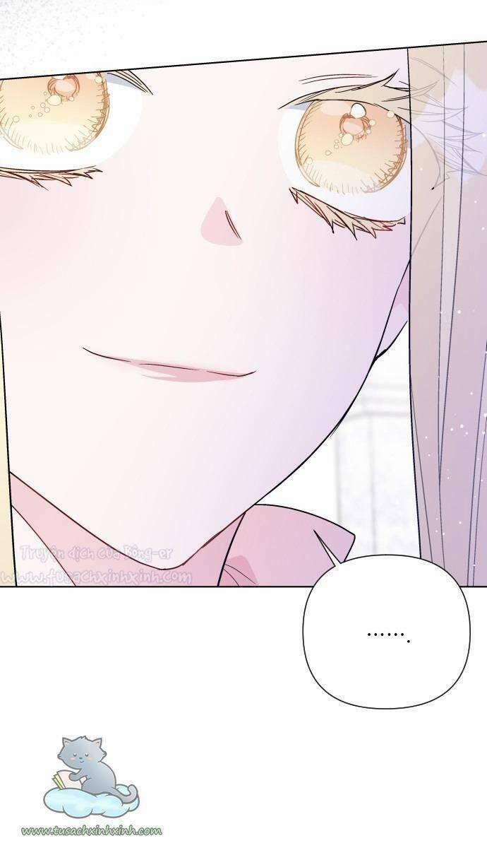 Cách Mà Kỵ Sĩ Sống Như Tiểu Thư 59 trang 58