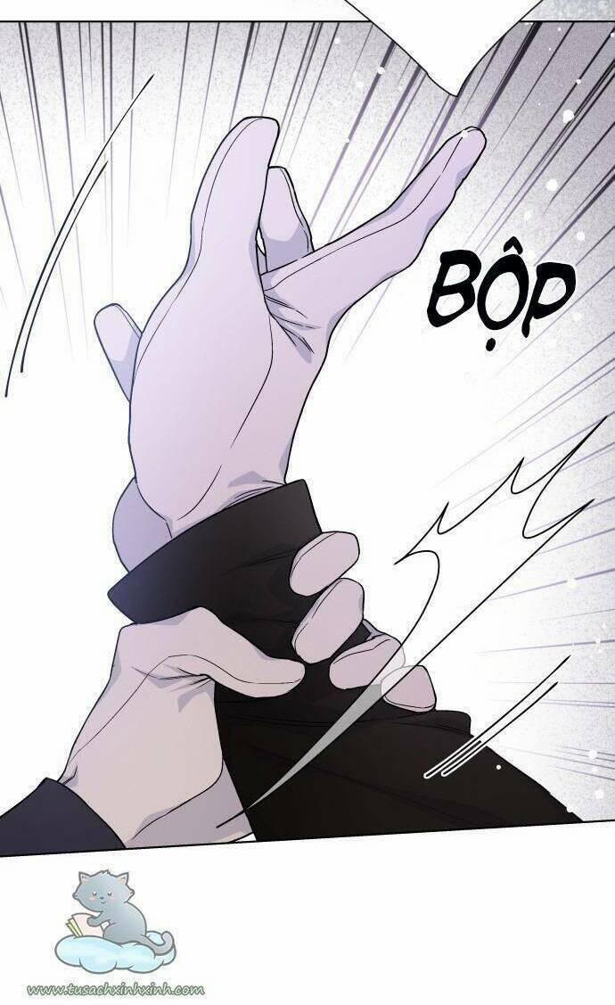 Cách Mà Kỵ Sĩ Sống Như Tiểu Thư 59 trang 68