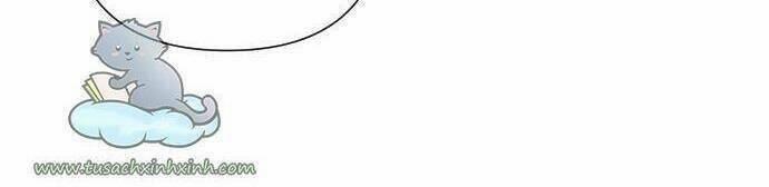 Cách Mà Kỵ Sĩ Sống Như Tiểu Thư 59 trang 74