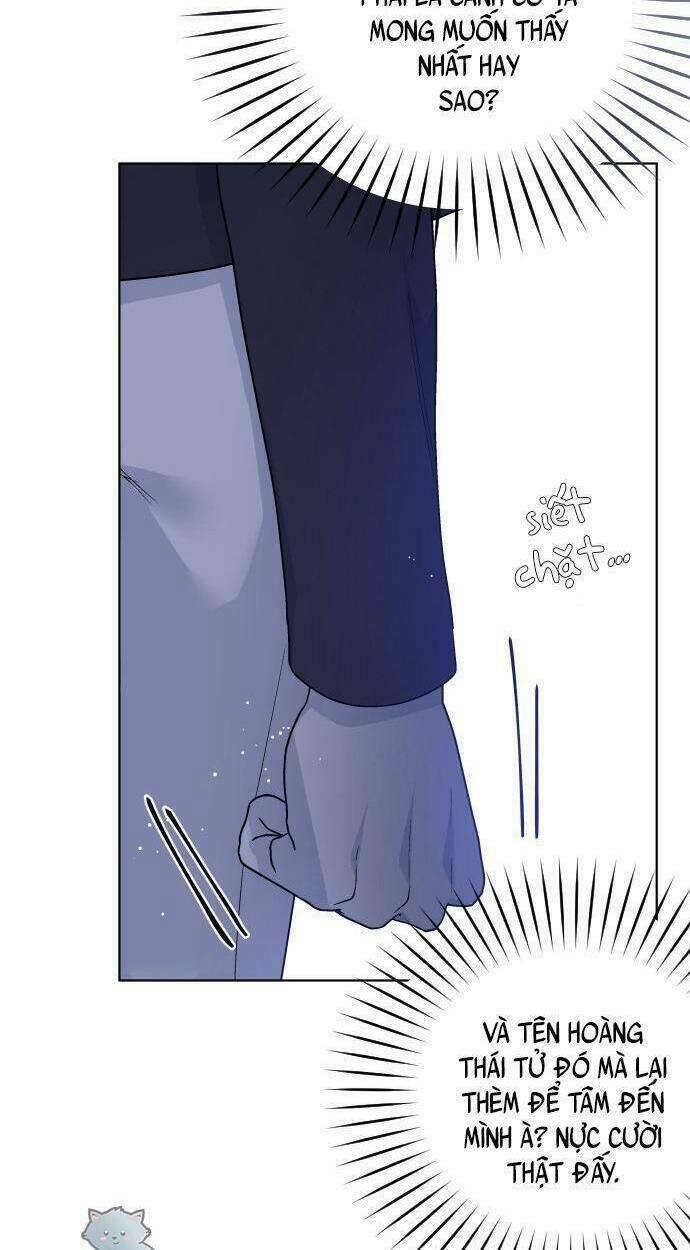 Cách Mà Kỵ Sĩ Sống Như Tiểu Thư 59 trang 78