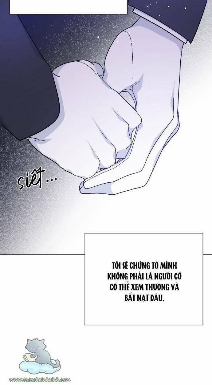 Cách Mà Kỵ Sĩ Sống Như Tiểu Thư 59 trang 88