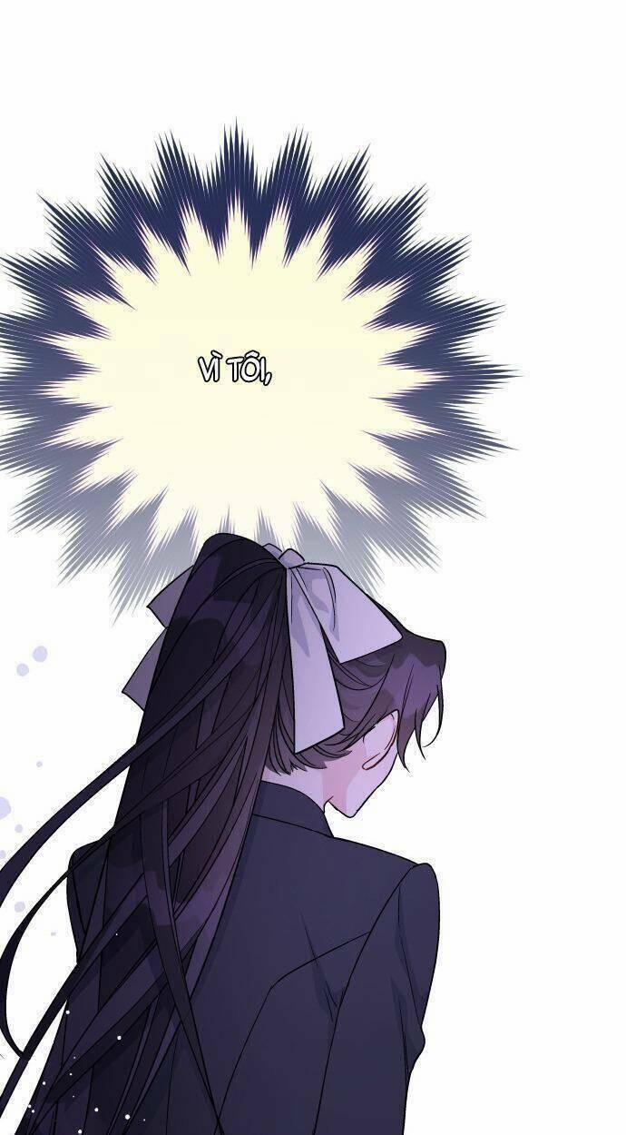 Cách Mà Kỵ Sĩ Sống Như Tiểu Thư 59 trang 90