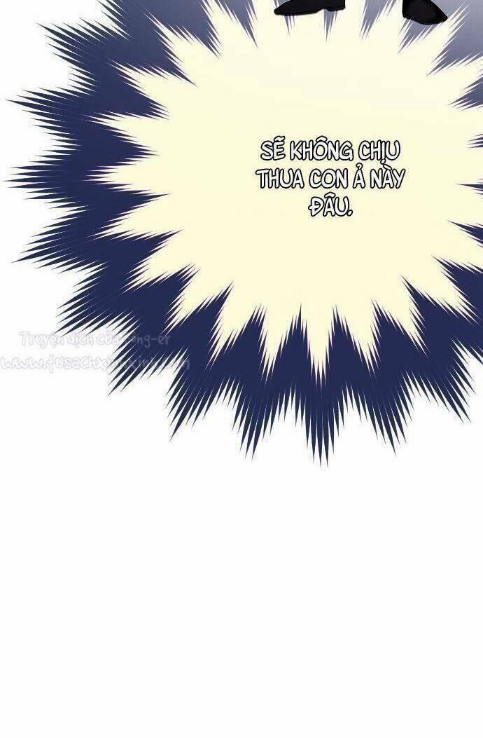 Cách Mà Kỵ Sĩ Sống Như Tiểu Thư 59 trang 92