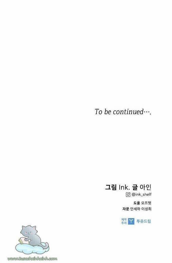 Cách Mà Kỵ Sĩ Sống Như Tiểu Thư 59 trang 93