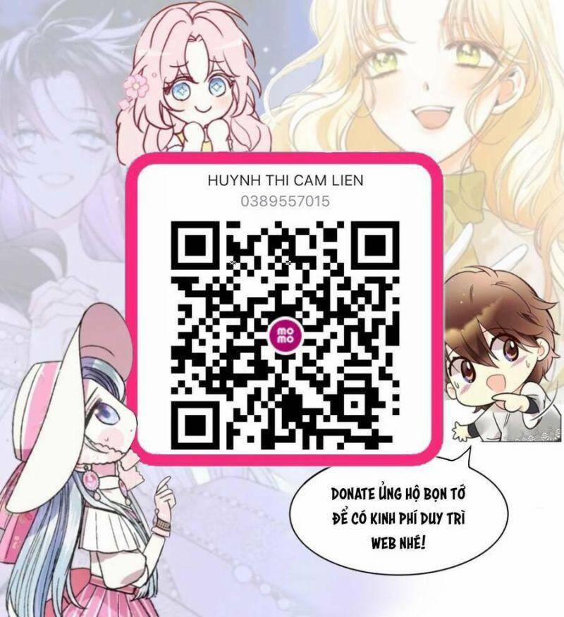 Cách Mà Kỵ Sĩ Sống Như Tiểu Thư 59 trang 94