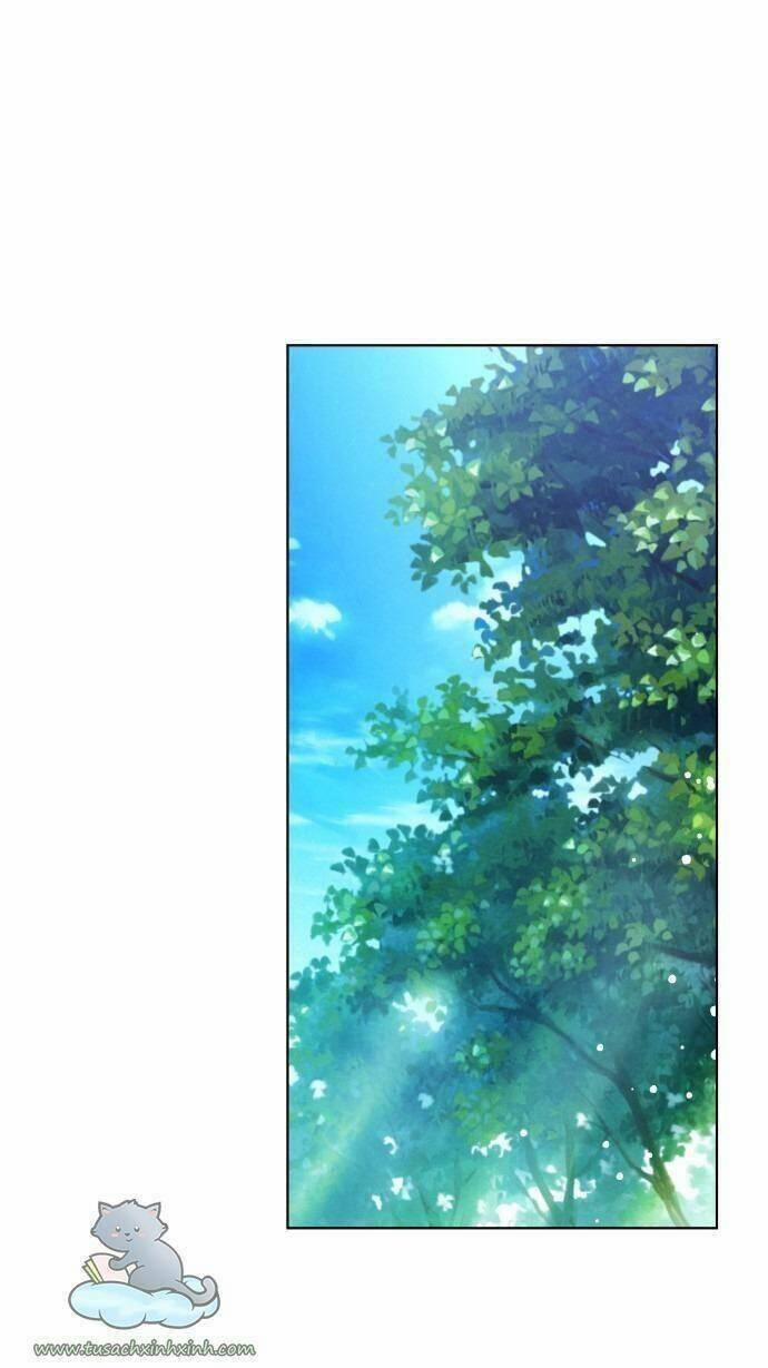 Cách Mà Kỵ Sĩ Sống Như Tiểu Thư 60 trang 1