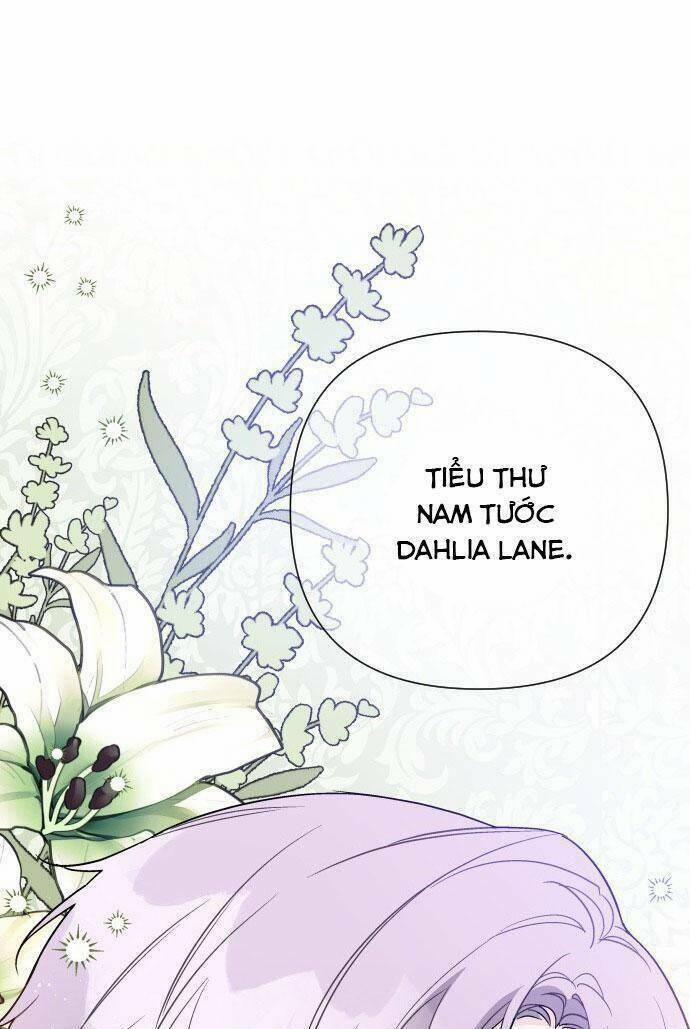 Cách Mà Kỵ Sĩ Sống Như Tiểu Thư 60 trang 60