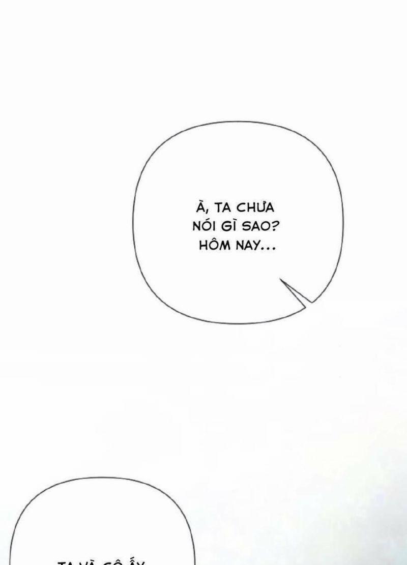 Cách Mà Kỵ Sĩ Sống Như Tiểu Thư 61 trang 1