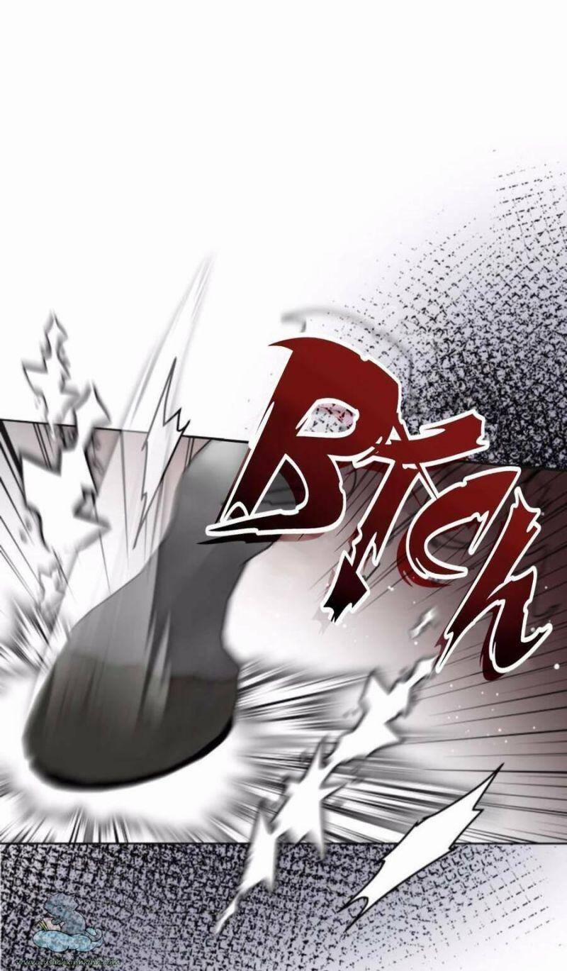 Cách Mà Kỵ Sĩ Sống Như Tiểu Thư 61 trang 103