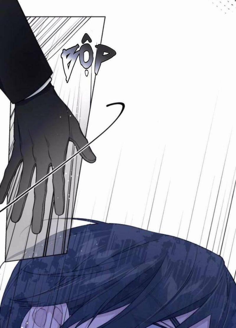 Cách Mà Kỵ Sĩ Sống Như Tiểu Thư 61 trang 105