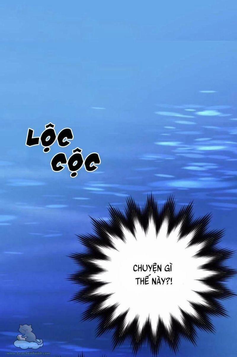 Cách Mà Kỵ Sĩ Sống Như Tiểu Thư 61 trang 113