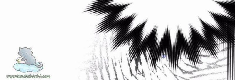 Cách Mà Kỵ Sĩ Sống Như Tiểu Thư 61 trang 25