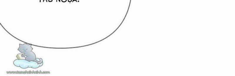 Cách Mà Kỵ Sĩ Sống Như Tiểu Thư 61 trang 28