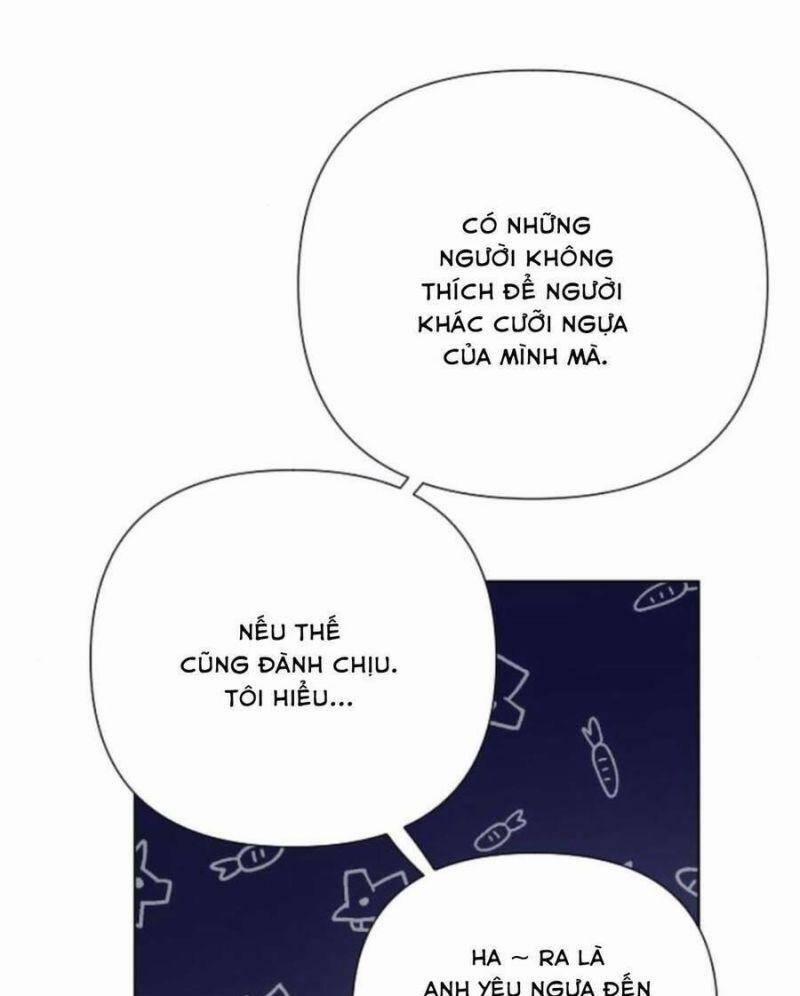 Cách Mà Kỵ Sĩ Sống Như Tiểu Thư 61 trang 29