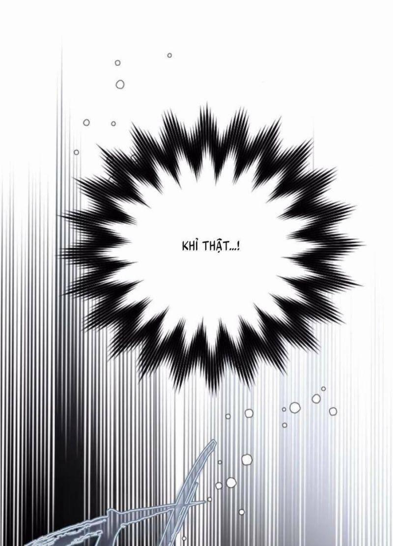 Cách Mà Kỵ Sĩ Sống Như Tiểu Thư 61 trang 31