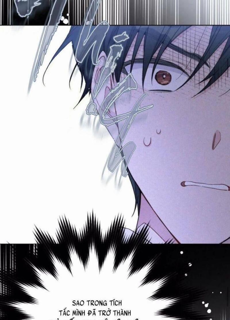 Cách Mà Kỵ Sĩ Sống Như Tiểu Thư 61 trang 32