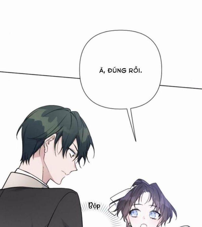 Cách Mà Kỵ Sĩ Sống Như Tiểu Thư 61 trang 37