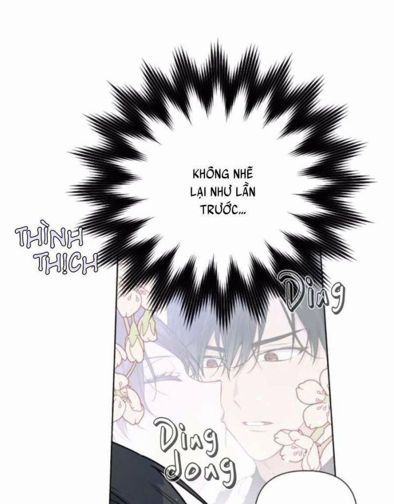 Cách Mà Kỵ Sĩ Sống Như Tiểu Thư 61 trang 39