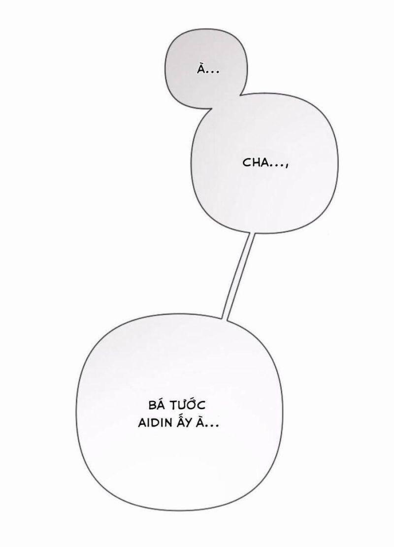 Cách Mà Kỵ Sĩ Sống Như Tiểu Thư 61 trang 44