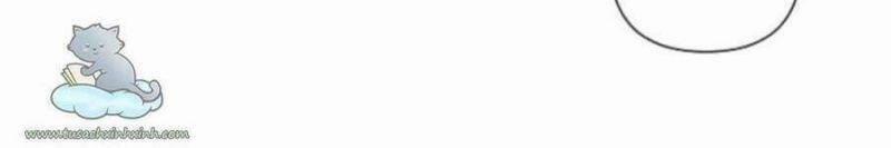 Cách Mà Kỵ Sĩ Sống Như Tiểu Thư 61 trang 46