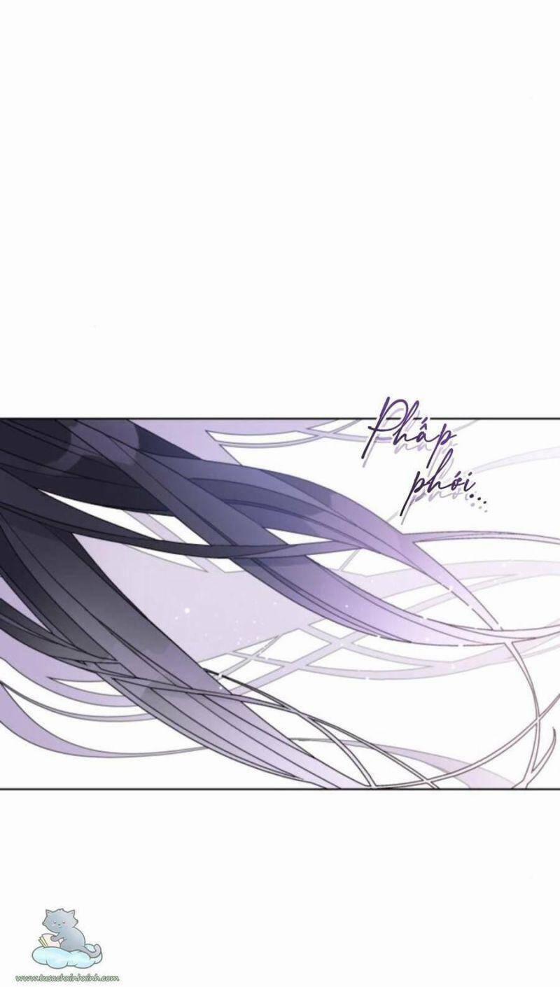 Cách Mà Kỵ Sĩ Sống Như Tiểu Thư 61 trang 49