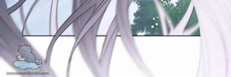 Cách Mà Kỵ Sĩ Sống Như Tiểu Thư 61 trang 55