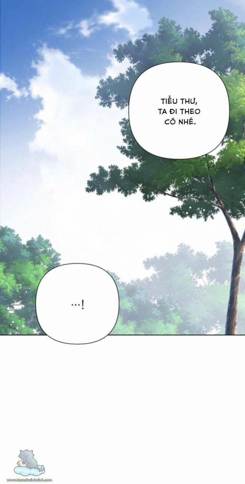 Cách Mà Kỵ Sĩ Sống Như Tiểu Thư 61 trang 58