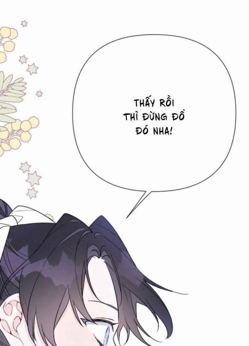 Cách Mà Kỵ Sĩ Sống Như Tiểu Thư 61 trang 63