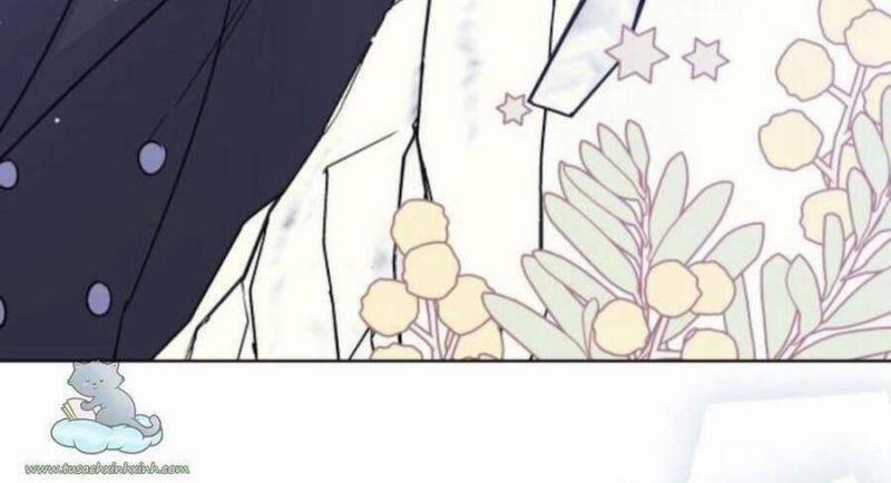 Cách Mà Kỵ Sĩ Sống Như Tiểu Thư 61 trang 65