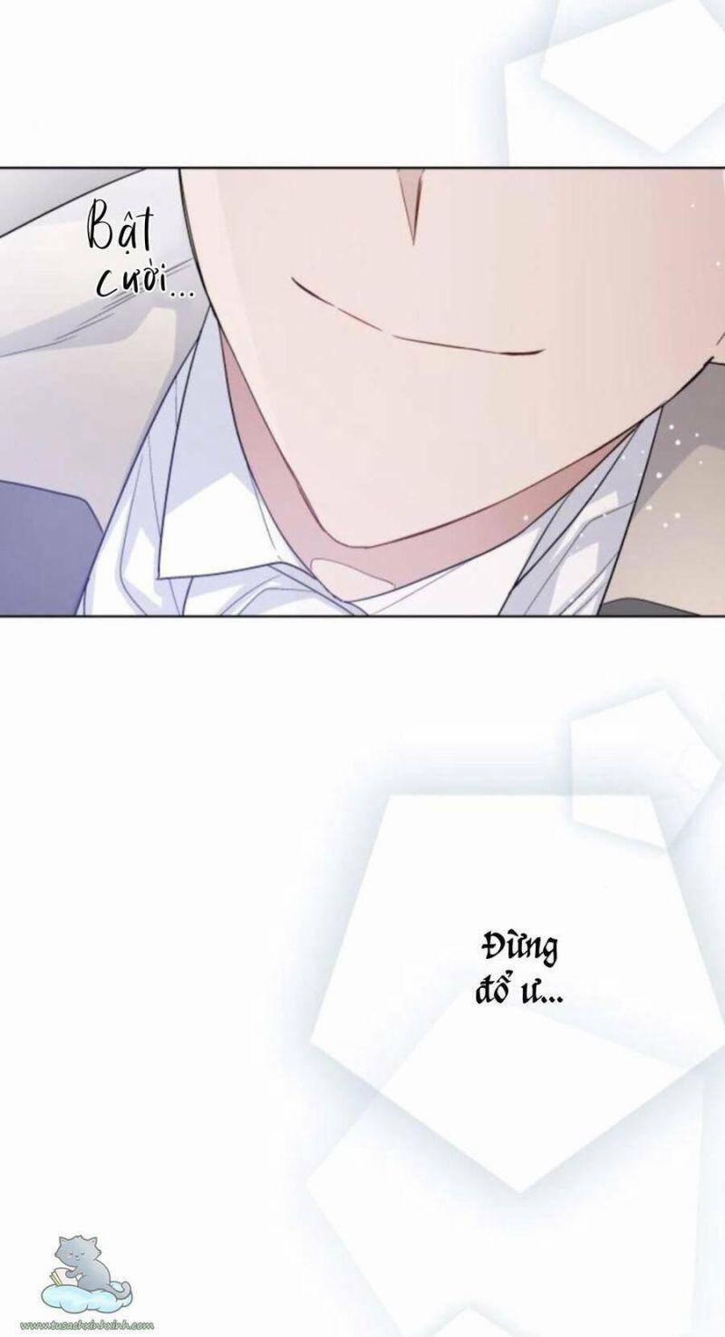 Cách Mà Kỵ Sĩ Sống Như Tiểu Thư 61 trang 66