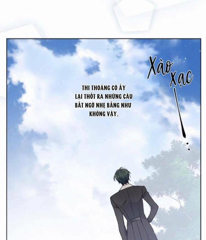 Cách Mà Kỵ Sĩ Sống Như Tiểu Thư 61 trang 67