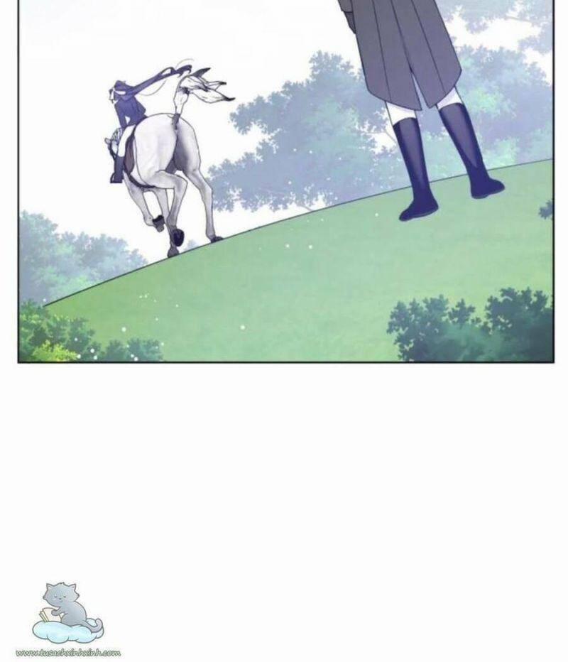 Cách Mà Kỵ Sĩ Sống Như Tiểu Thư 61 trang 68