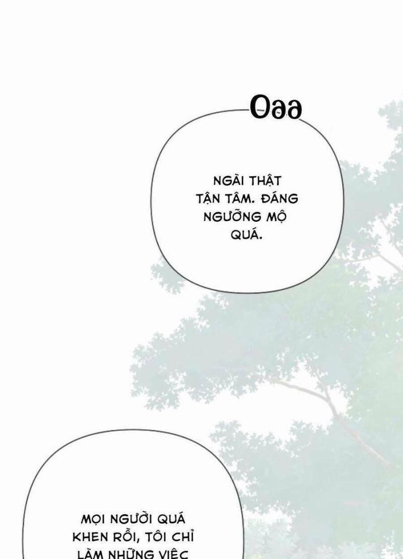 Cách Mà Kỵ Sĩ Sống Như Tiểu Thư 61 trang 76