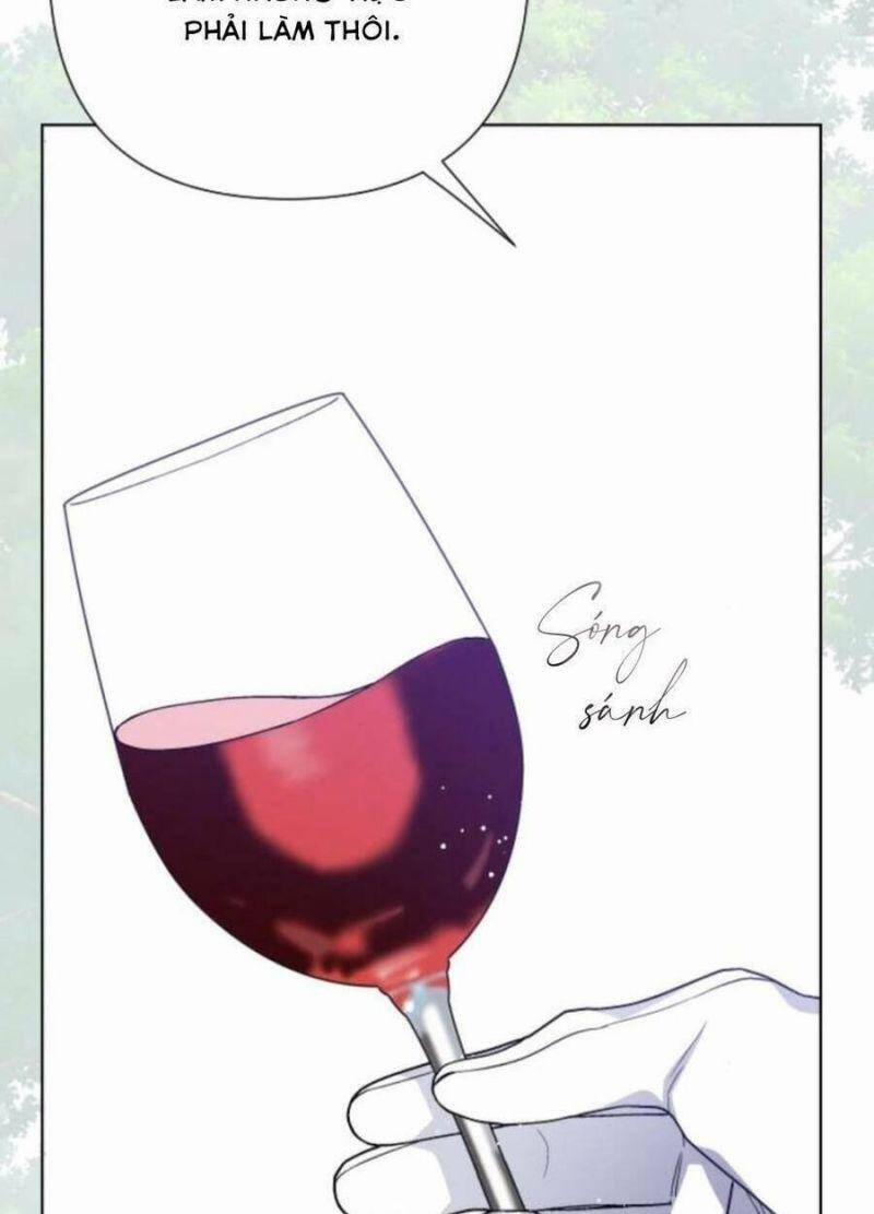 Cách Mà Kỵ Sĩ Sống Như Tiểu Thư 61 trang 77