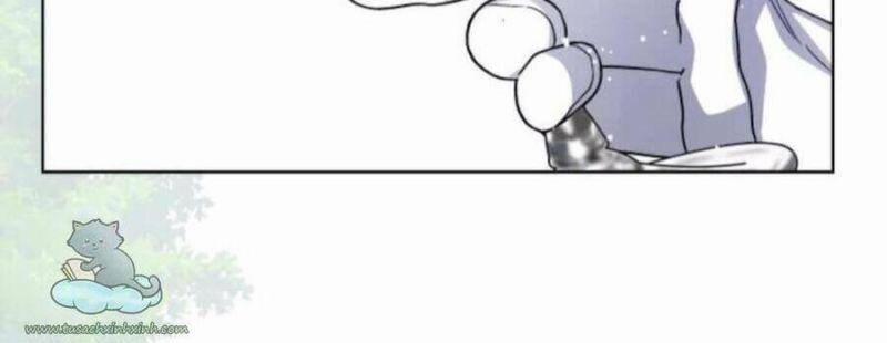 Cách Mà Kỵ Sĩ Sống Như Tiểu Thư 61 trang 78