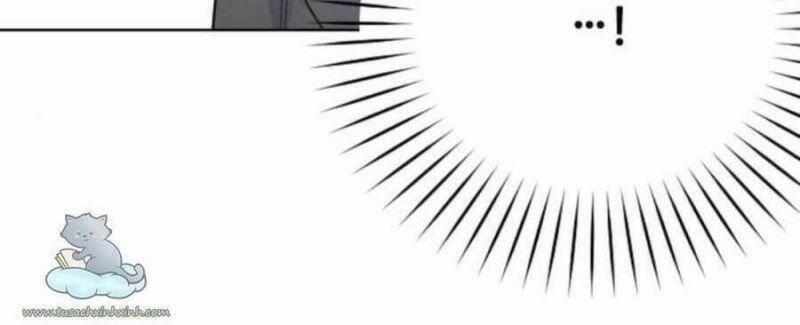 Cách Mà Kỵ Sĩ Sống Như Tiểu Thư 61 trang 83