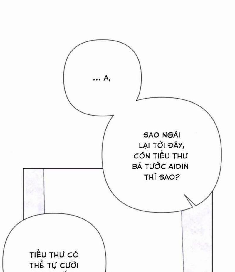 Cách Mà Kỵ Sĩ Sống Như Tiểu Thư 61 trang 84