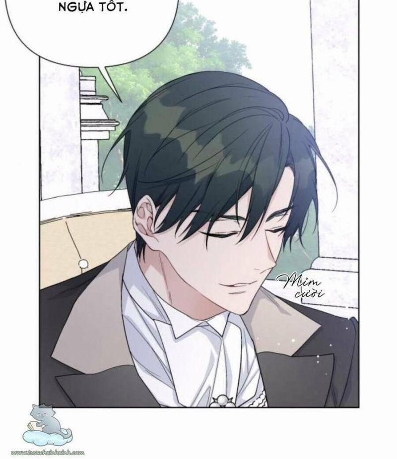 Cách Mà Kỵ Sĩ Sống Như Tiểu Thư 61 trang 85