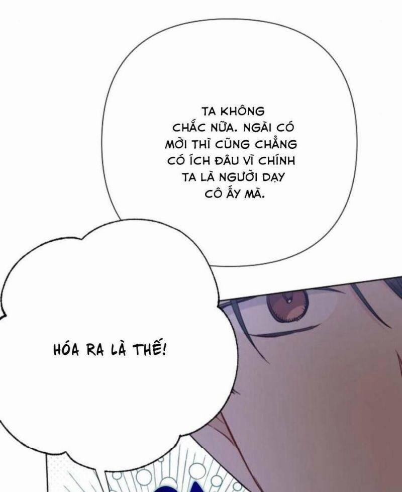 Cách Mà Kỵ Sĩ Sống Như Tiểu Thư 61 trang 88