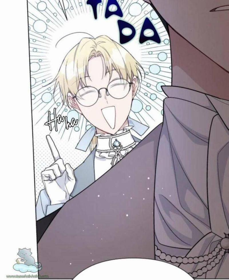 Cách Mà Kỵ Sĩ Sống Như Tiểu Thư 61 trang 89